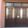 bkaluplast